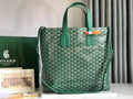 Glamy - GYO Bags - 1032
