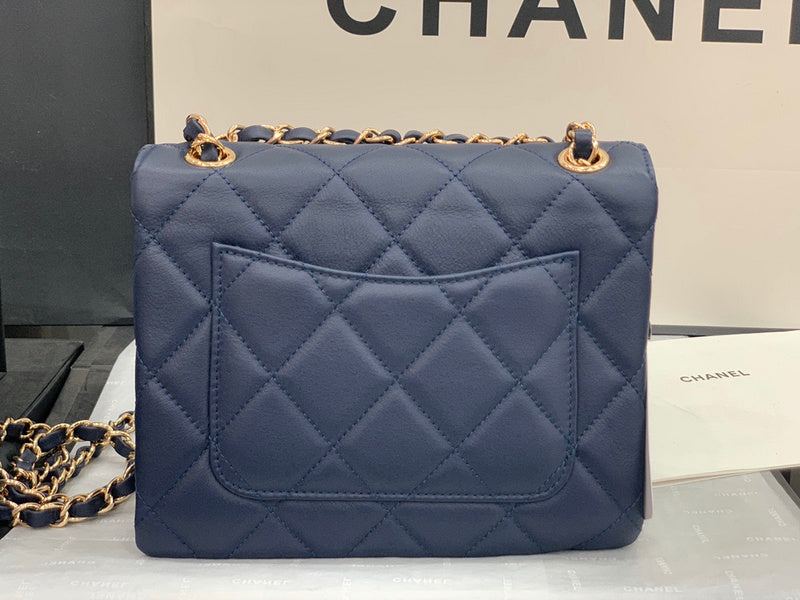 Glami- Glami- Glami- Bag - 018