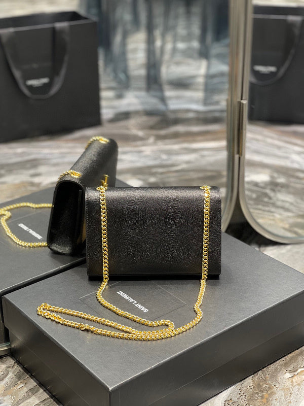 Glami- Glami- - SLY Bags - 1417