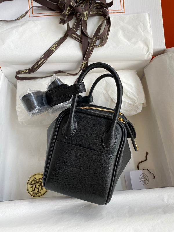 Glamy - HMS Bags - 450