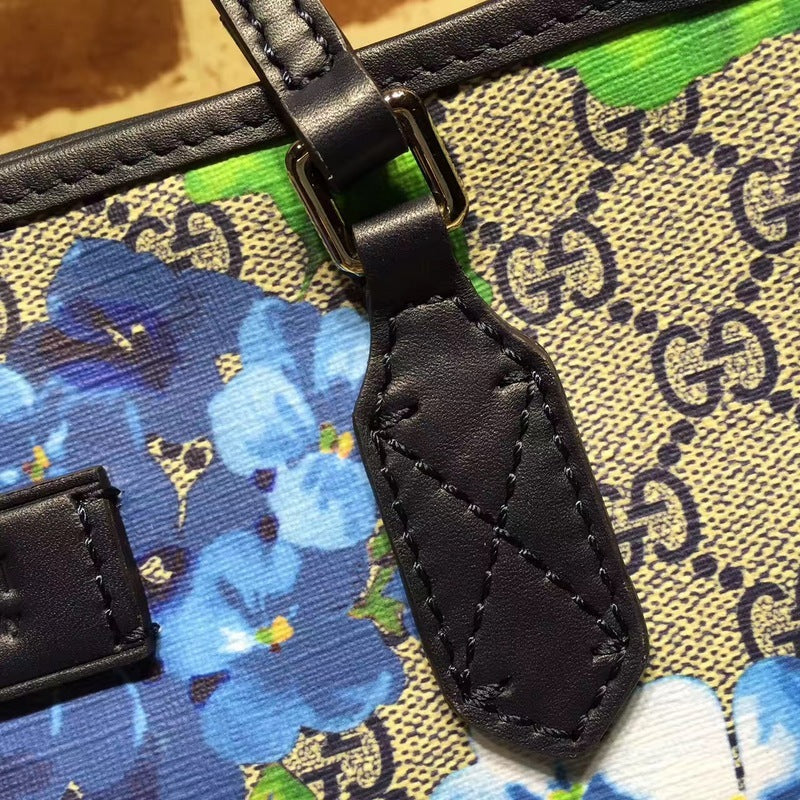 glamy - GCI Bags - 1230