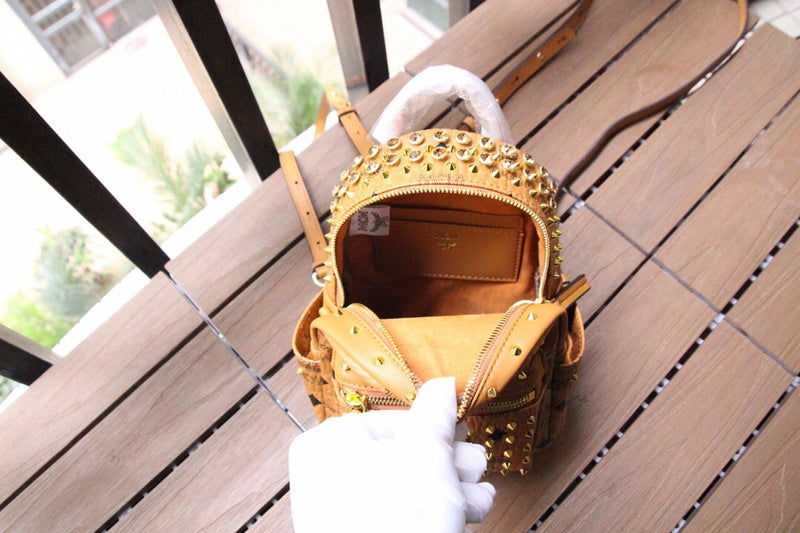 Glami-i - MQM Bags - 212