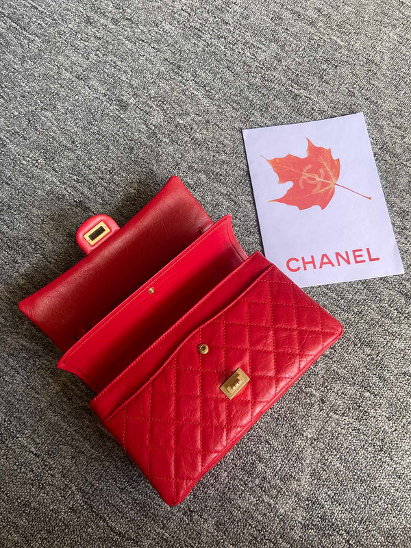 Satchel Bags - CLN Bags - 230