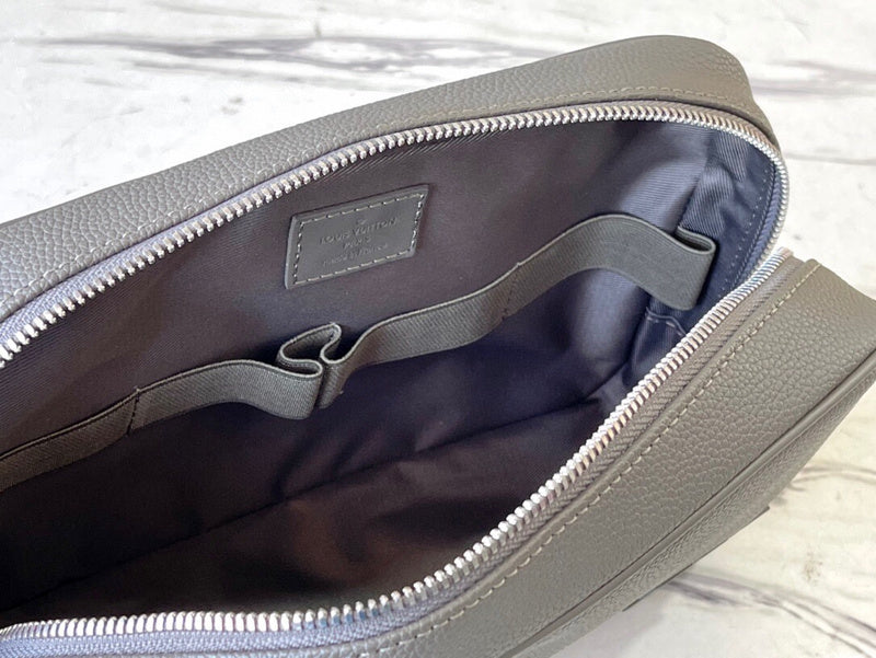 GlamI Lu-Vi bags - 4462