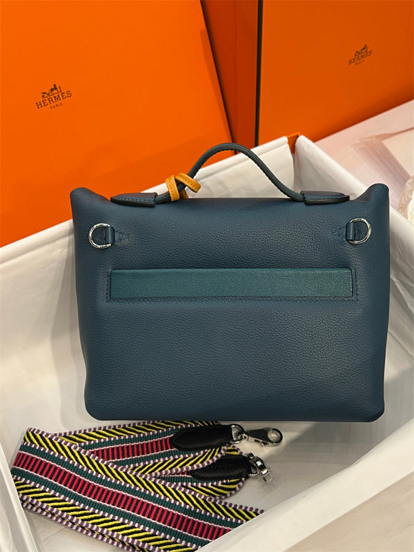 Glami - HMS Bags - 072
