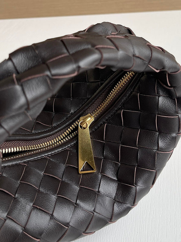 Glamy - BOV Bags - 118