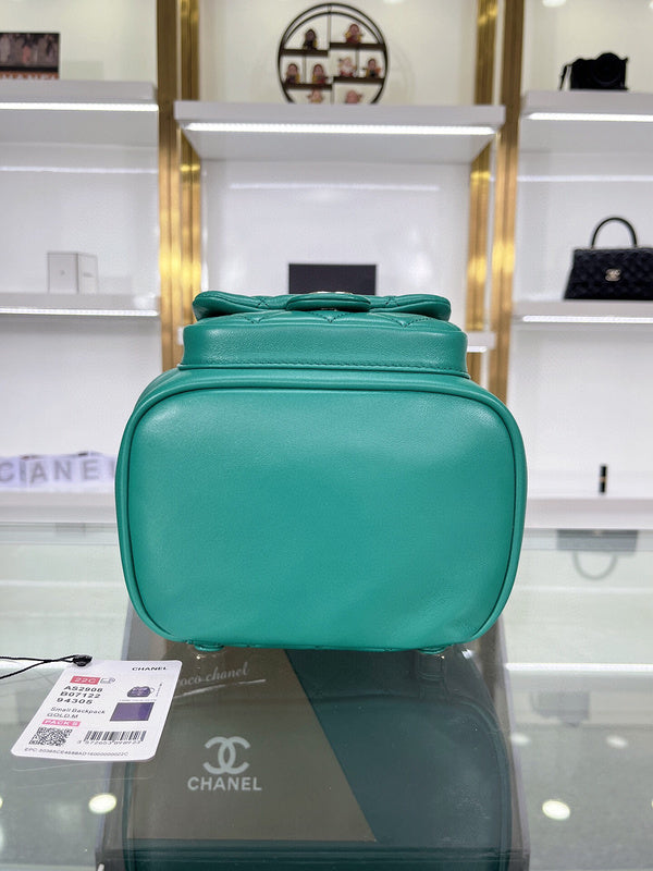 GlamI - CHL Bags - 2680