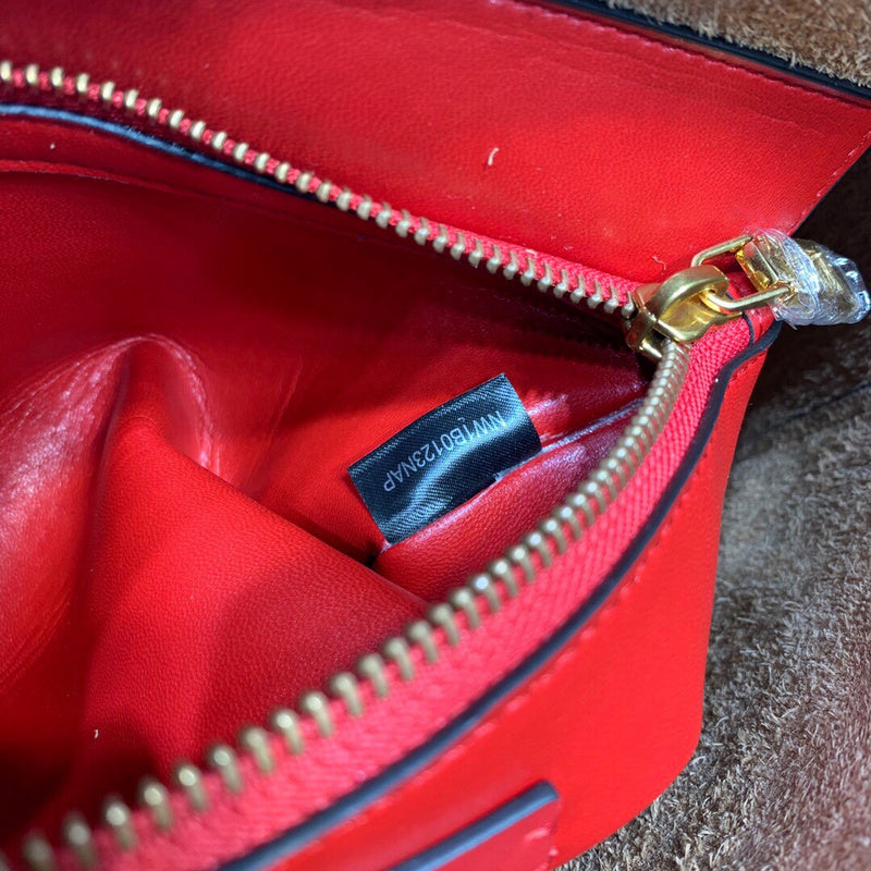 Glami-i - VEL Lady Bags - 226
