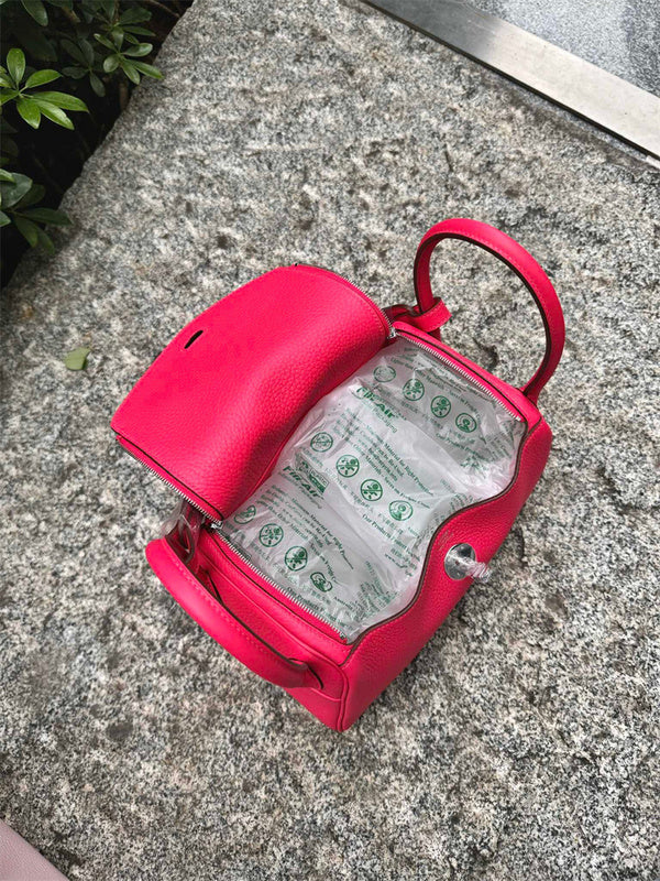 Glami - HMS Bags - 206