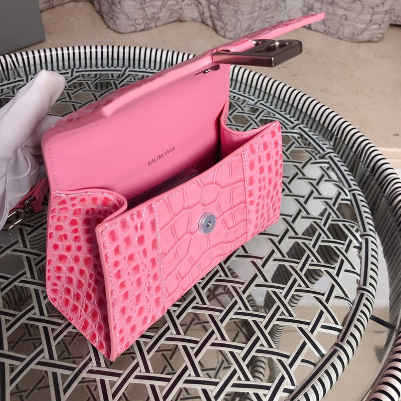 Glami - BG Bags - 043