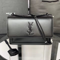 Glamy - YLS Bags - 1024