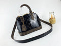 Satchel Bags - VL Bags - 1091