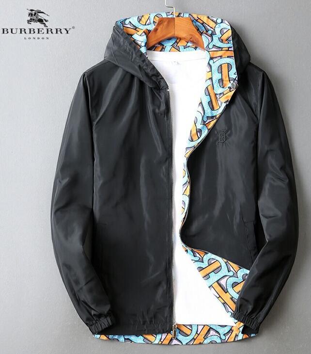 SAMCC - BOR Clothes - 169