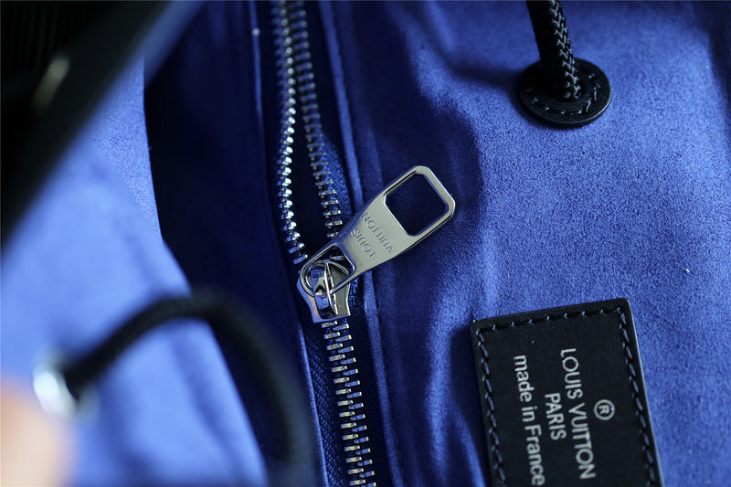 Glami-i LOV Backpacks - 190