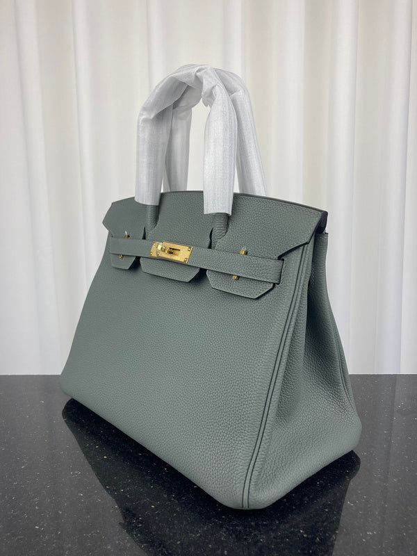 Glamy - HMS Bags - 1209