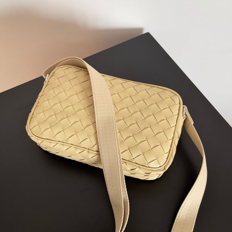 Glamy - BOV Bags - 575
