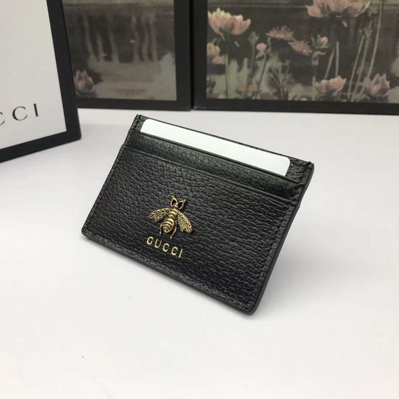 Glami Fashion - GCI Bags - 12266