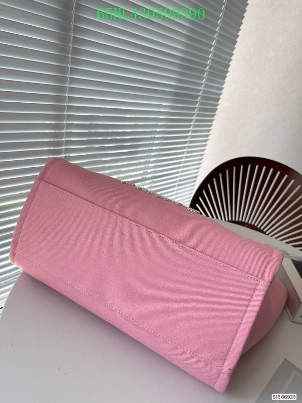 Glami - CHL Bags - 1014