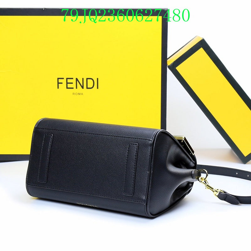 Glami - FDE Bags - 1617
