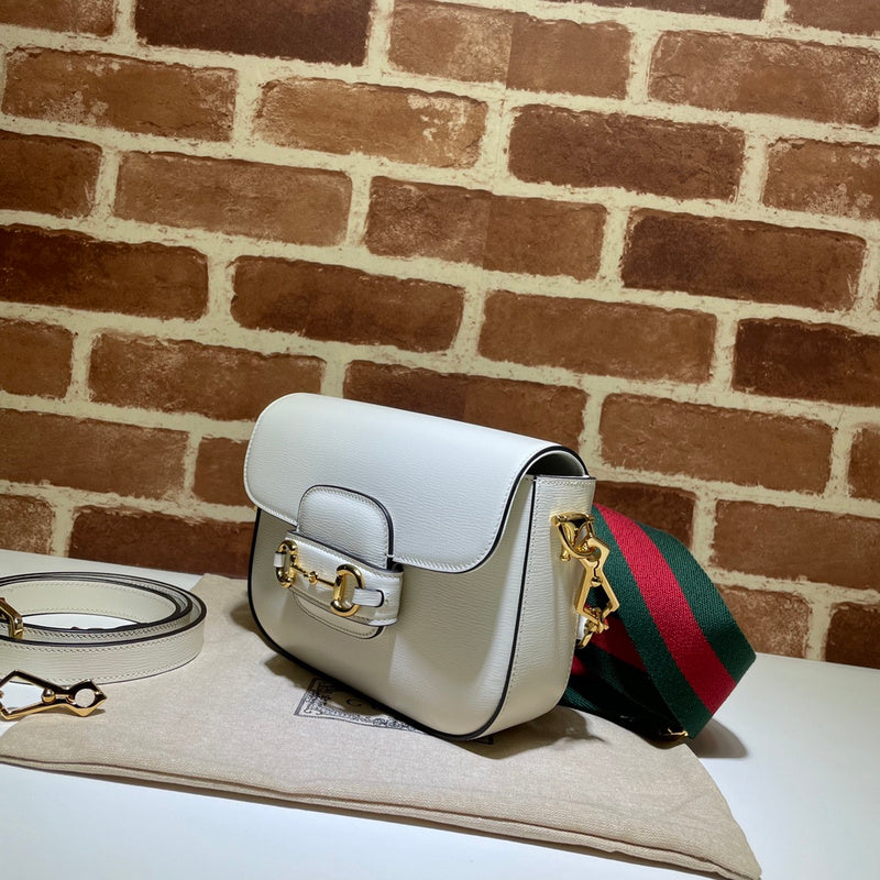 Glami Fashion - GCI Bags - 12375