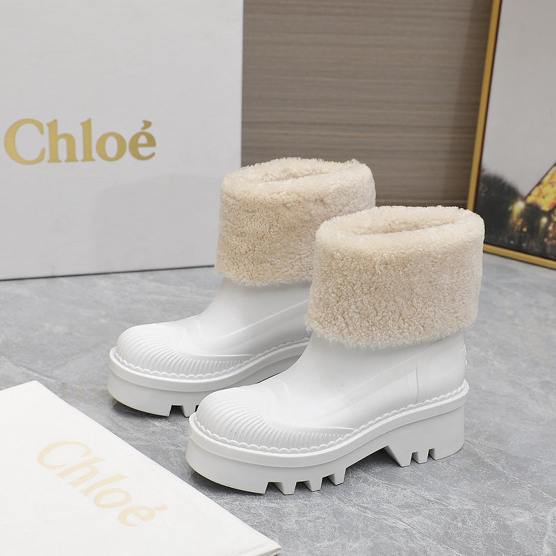 Glami - CLE Women Shoes - 432