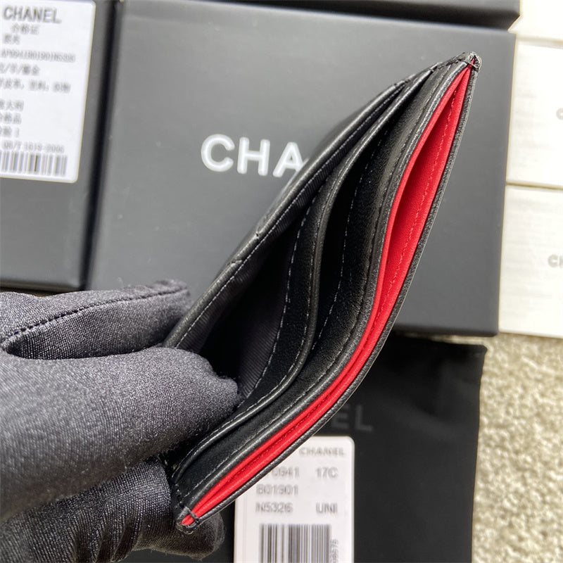 Glami- - CHL Bags - 678