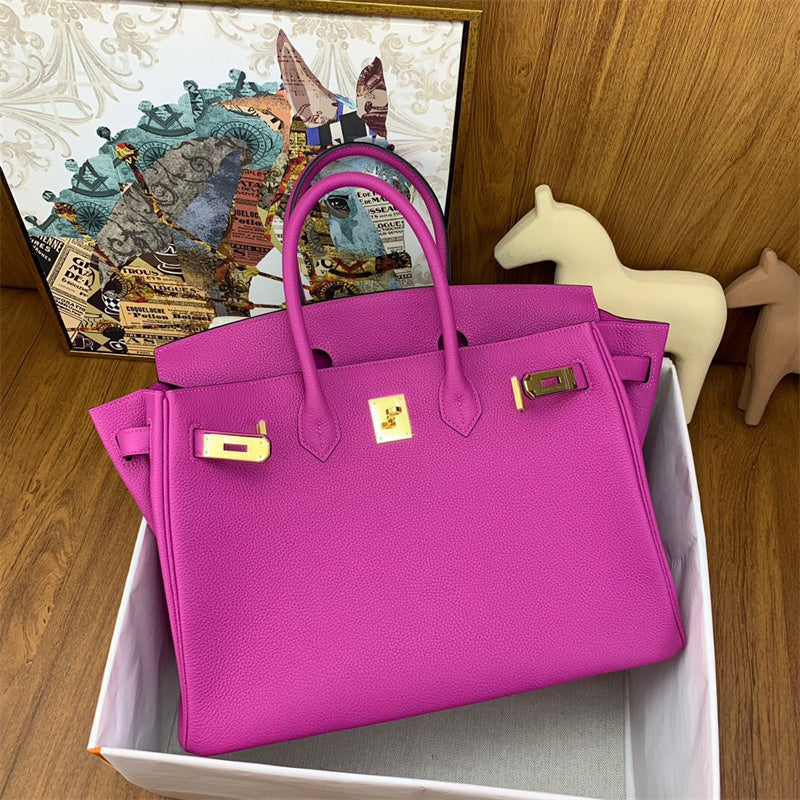 Glami - HMS Bags - 702