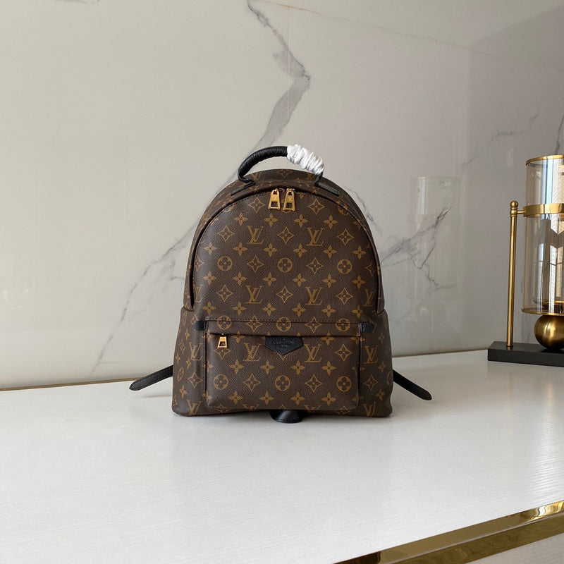 Satchel Bags - VL Bags - 497