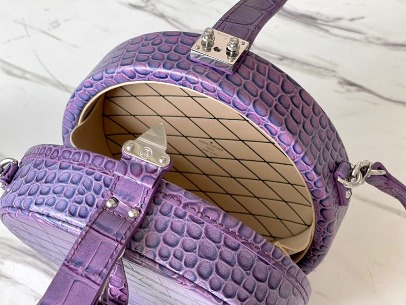 Glami- Glami- Lu-Vi bags - 5954