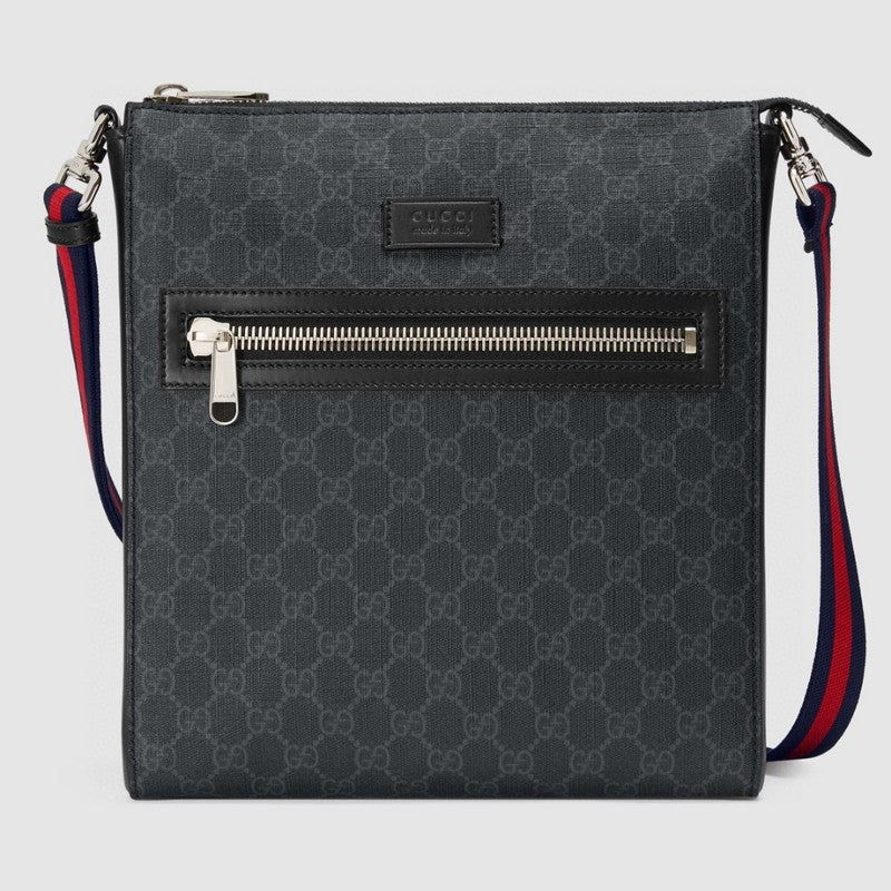 Glami-i GUKI Women Bags - 934