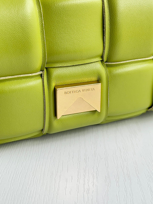 Glamy - BOV Bags - 025