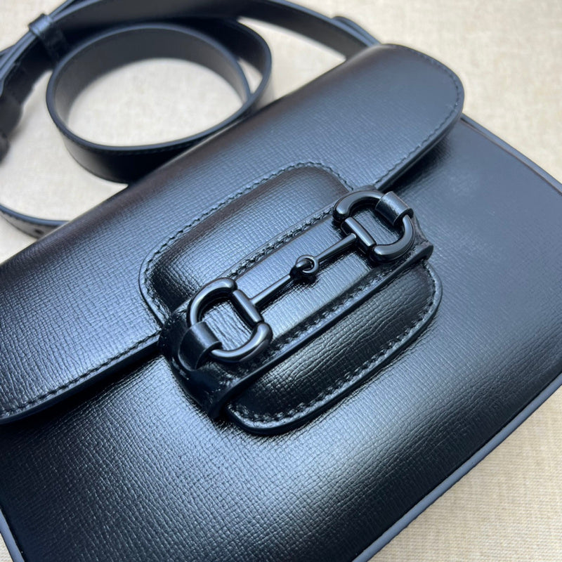Glami Fashion - GCI Bags - 12456