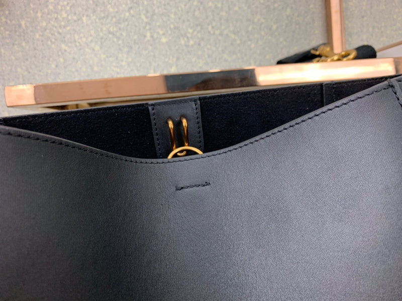 Glami-i - COL Lady Bags - 264