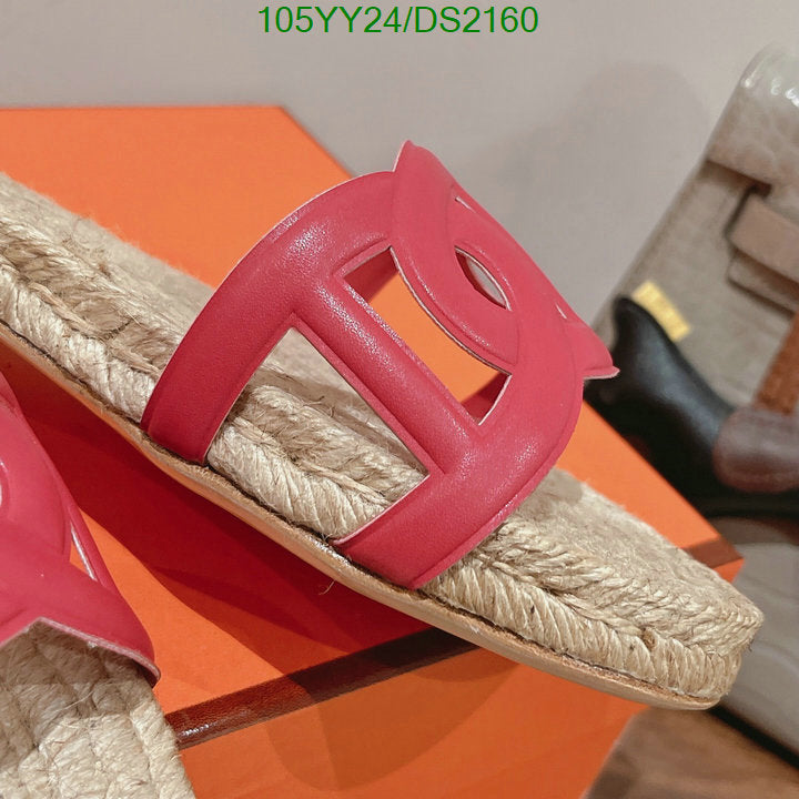 SAMC - HMS Women Shoes - 041
