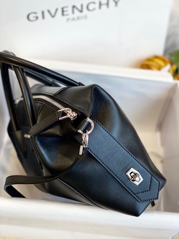 Glamy - GCY Bags - 163