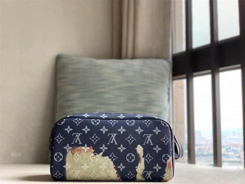 Glami - LOV Bags - 435