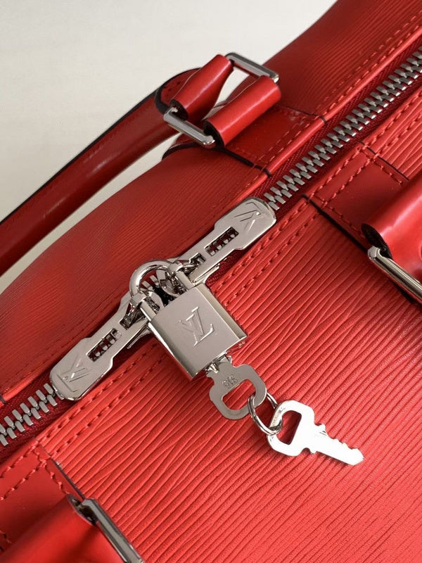 Glami GlamI Lu-Vi bags - 17331