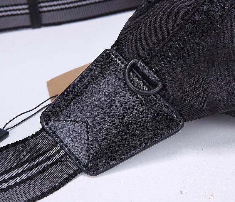 Glami-i BOR Men Bags - 234