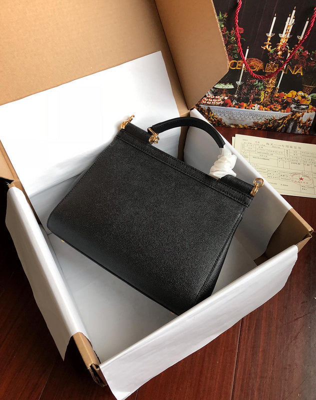 Glamy - DG bag - 522
