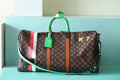 Glami GlamI Lu-Vi bags - 11179