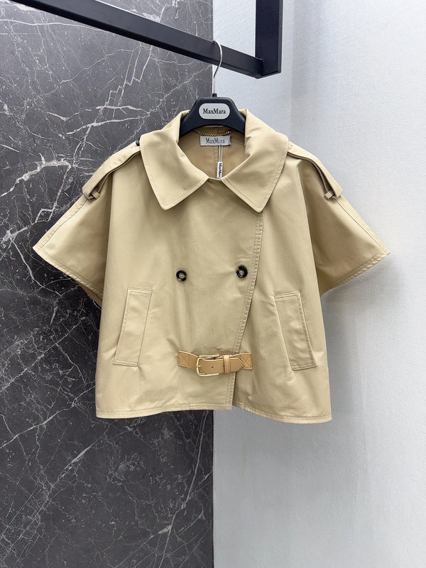 Glami - MXA Women Clothes - 111