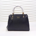 GlamI - GCI Bags - 1273