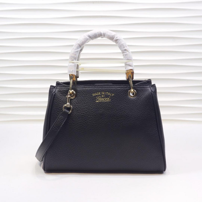 glamy - GCI Bags - 1273