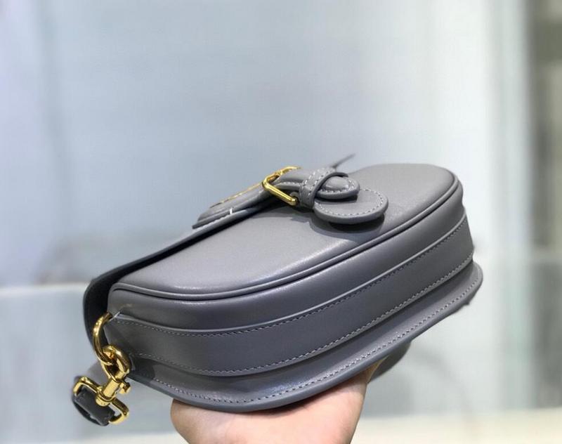 SAMCC - DOR Bags - 699