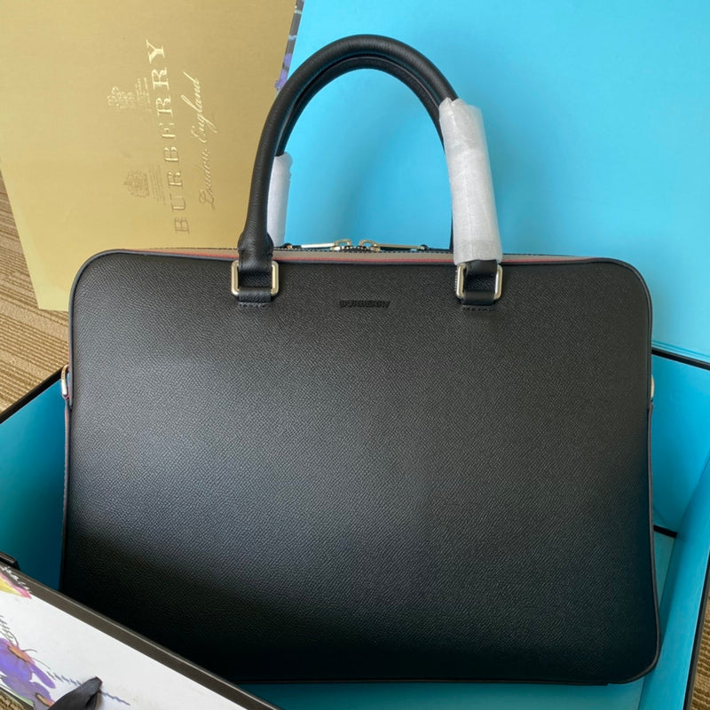 Glami-i BOR Men Bags - 127