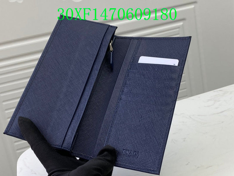 Glami - PD Wallet - 272