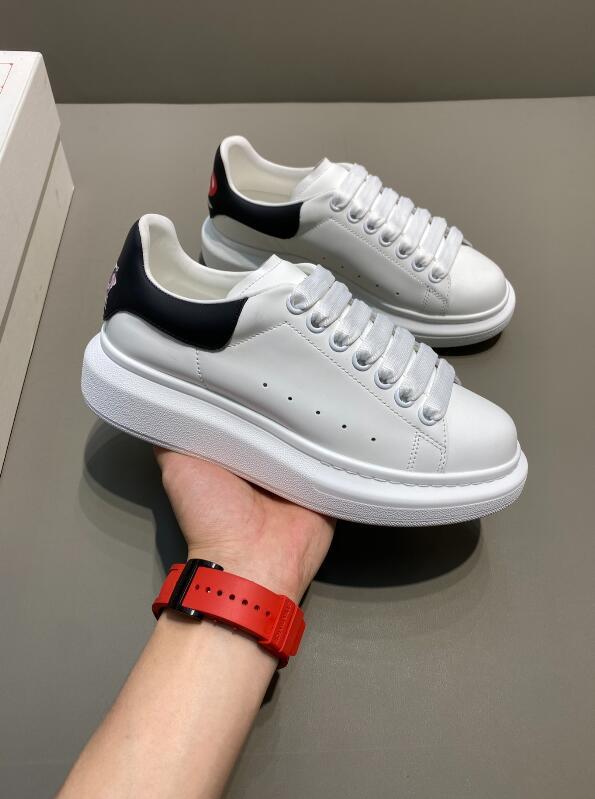 SAMC - AQ Men SHoes - 288