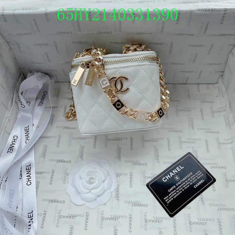 Glami - CHL Bags - 2839
