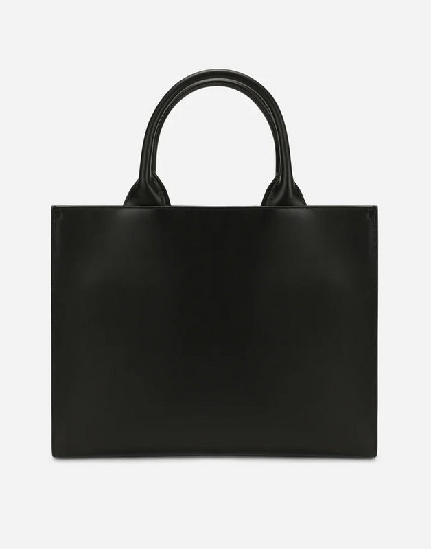 Glami-i DAG Bags - 145