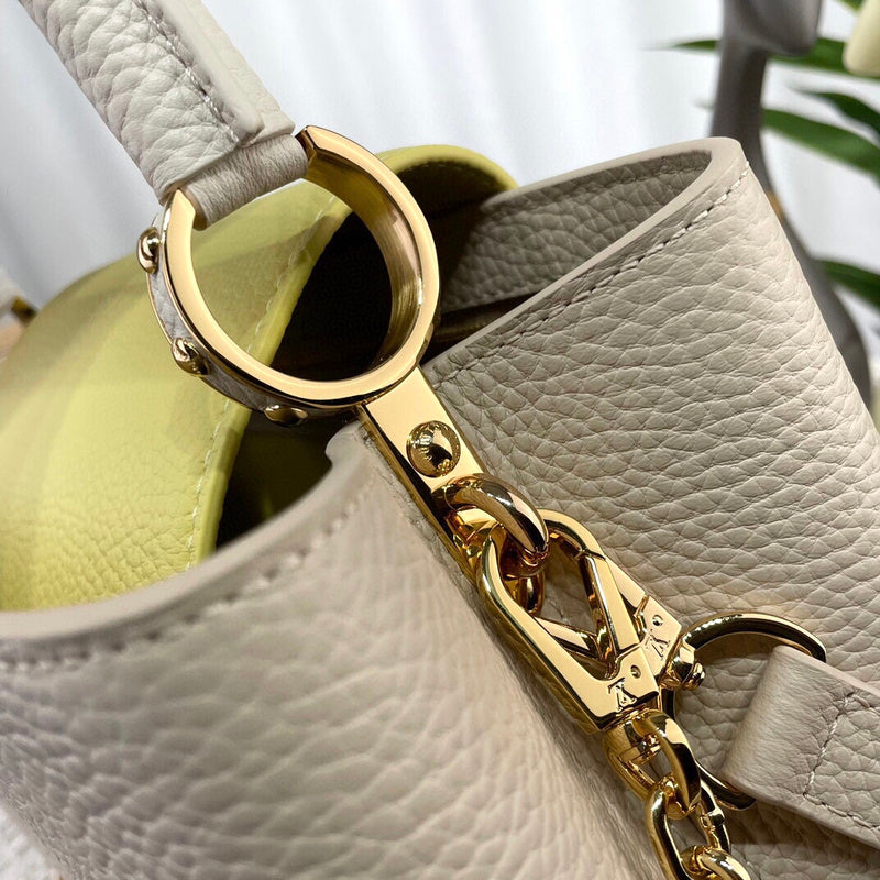 Glami-i LOV Lady Bags - 194